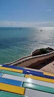 B&B Le Maioliche