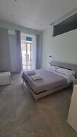 B&B Le Maioliche