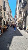 B&B Le Maioliche