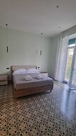 B&B Le Maioliche