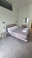 B&B Le Maioliche