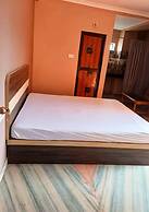 Hotel Aadhya Beach Resort Puri