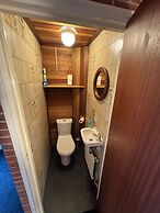 B&B Zwiep
