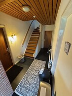 B&B Zwiep