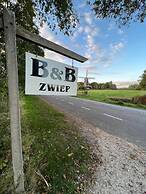 B&B Zwiep