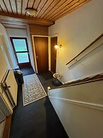 B&B Zwiep