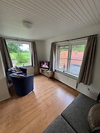 B&B Zwiep