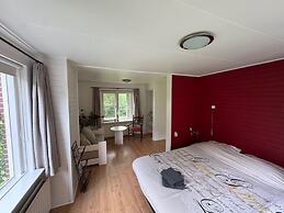B&B Zwiep