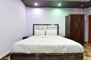 Drishti Resort