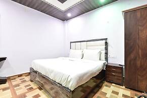Drishti Resort