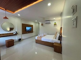 Savali Resort