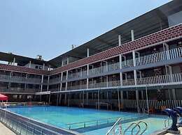 Savali Resort