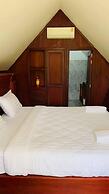 Steung Areng Eco Resort