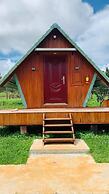 Steung Areng Eco Resort