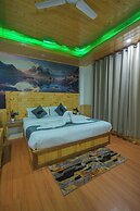 OnlyStay Uday Himalaya