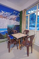OnlyStay Uday Himalaya