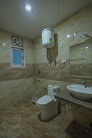 OnlyStay Uday Himalaya