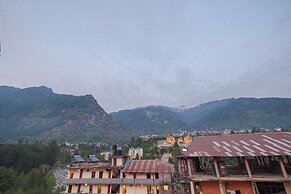 OnlyStay Uday Himalaya