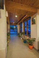 OnlyStay Uday Himalaya
