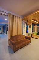 OnlyStay Uday Himalaya