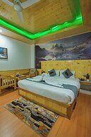OnlyStay Uday Himalaya