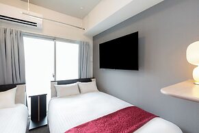 R Hotel HAKATA minoshima