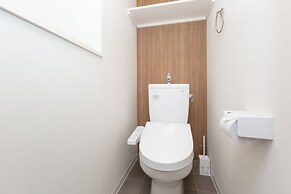R Hotel HAKATA minoshima