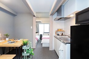 R Hotel HAKATA minoshima