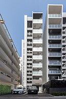 R Hotel HAKATA minoshima