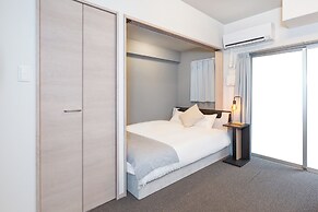 R Hotel HAKATA minoshima