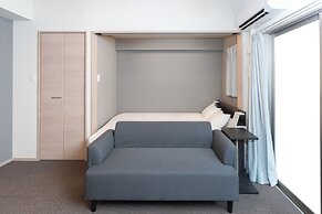 R Hotel HAKATA minoshima