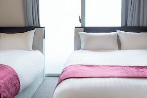 R Hotel HAKATA minoshima