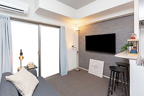 R Hotel HAKATA minoshima