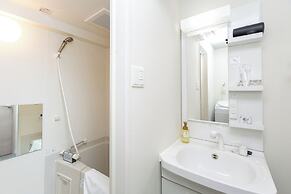 R Hotel HAKATA minoshima