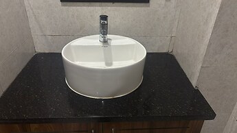 Hotel MJ Ghai Residency