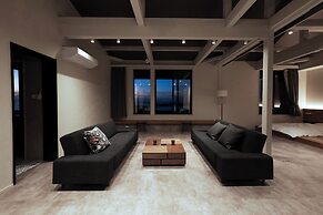UMITOMA OCEAN VIEW RESORT ECHIZEN