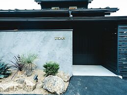 UMITOMA OCEAN VIEW RESORT ECHIZEN