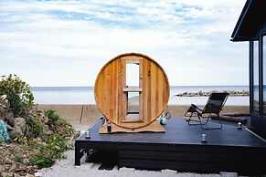 UMITOMA OCEAN VIEW RESORT ECHIZEN