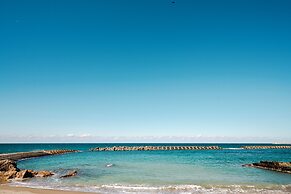 UMITOMA OCEAN VIEW RESORT ECHIZEN