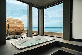 UMITOMA OCEAN VIEW RESORT ECHIZEN