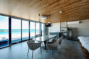 UMITOMA OCEAN VIEW RESORT ECHIZEN