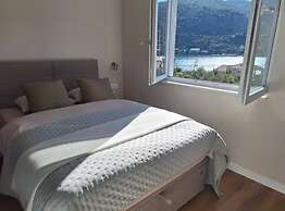 Modern Apartment Hortenzia