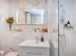 Modern Apartment Hortenzia