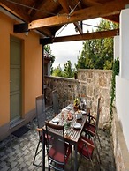 Holiday Home Lišnjak