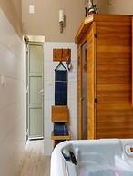 Holiday Home Lišnjak
