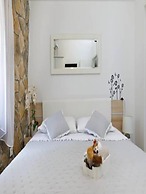 Holiday Home Lišnjak