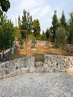 Holiday Home Lišnjak