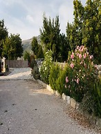 Holiday Home Lišnjak