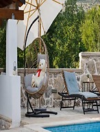Holiday Home Lišnjak