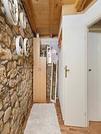 Holiday Home Lišnjak